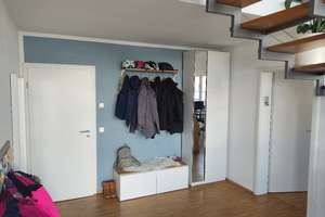 Modernes Familienhaus mit 185 m² Wohnfläche, großem Garten und viel Licht in Ockenheim  – Taunusstrasse 7, 55437 Ockenheim – Vorschaubild 9
