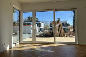 Willkommen in der Schulzendorfer Straße 107 – Grün leben, clever sparen! – Schulzendorfer Str. 107 A, 12526 Bohnsdorf, Berlin – Vorschaubild 13