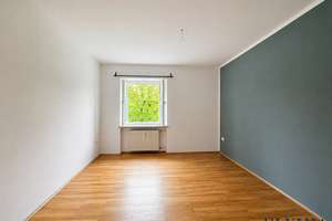 ELVIRA, Schwabing: 
Charmanter 3-Zimmer-Altbau in Bestlage mit großer Küche und viel Potenzial – Die vollständige Adresse der Immobilie erhältst du vom Anbieter., 80796 Neuschwabing, München – Vorschaubild 5