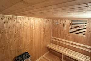 Property thumbnail 36