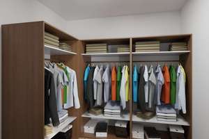 Property thumbnail 13