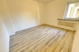Frisch renovierte Erdgeschosswohnung – Pelmkestraße 4A, 58089 Wehringhausen, Hagen – Vorschaubild 5