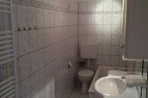 Jugendstil trifft Wohnkomfort – großzügige 4-Zimmerwohnung im Herzen von Schwerte – Mährstraße 16, 58239 Schwerte – Vorschaubild 10