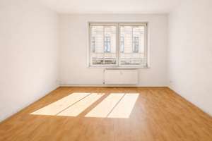 Erstbezug nach Sanierung! Hochwertige EBK und modernes Bad – Keplerstraße 4, 39104 Altstadt, Magdeburg – Vorschaubild 8