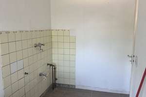 Zwei Zimmer in Mönchengladbach: Ihr neues Zuhause wartet – Schulstraße 29, 41065 Hardterbroich-Pesch, Mönchengladbach – Vorschaubild 10