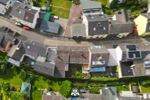 Charakteristisches Haus mit zwei Einheiten, charmantem Innenhof und vielen Möglichkeiten! – Ahrweiler (Kreis) – Vorschaubild 4
