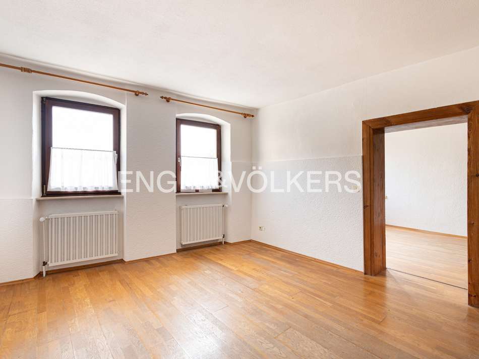 Zimmer