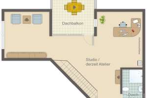 NEU: Familienglück für Gartenliebhaber - Reiheneckhaus mit ca. 169 m² Wohnfläche – Die vollständige Adresse der Immobilie erhältst du vom Anbieter., 51377 Steinbüchel, Leverkusen – Vorschaubild 17