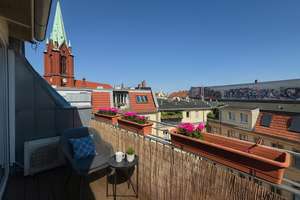 Property thumbnail 7