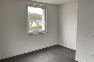 2-Zimmer Wohnung mit großzügiger Küche in gepflegter Grünanlage – Am Rohrwerk 75, 33647 Brackwede, Bielefeld – Vorschaubild 6
