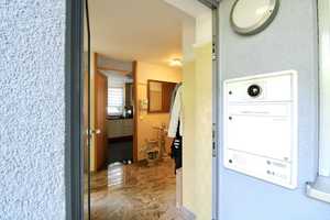 Mediterranes Wohngefühl mit Hauscharakter – großzügige 4,5-Zimmer-Maisonette in Stuttgart-Hausen – Stuttgart – Vorschaubild 16