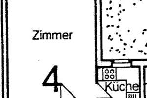Appartement im Herzen von Wilmersdorf - 2027 Bezugsfrei – Die vollständige Adresse der Immobilie erhältst du vom Anbieter., 10717 Wilmersdorf, Berlin – Vorschaubild 10