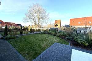 Traumhaftes Neubau Haus in bevorzugter Lage von Norden - mehr Luxus geht kaum! – Die vollständige Adresse der Immobilie erhältst du vom Anbieter., 26506 Norden – Vorschaubild 8
