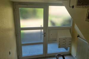 2-Zi DG mit WBS in Schildesche (Park Wiesenbach) – Rosenheide 10, 33611 Schildesche, Bielefeld – Vorschaubild 4