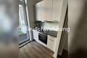 Tauschwohnung: Suche größere Wohnung in Bremen – Die vollständige Adresse der Immobilie erhältst du vom Anbieter., 28203 Ostertor, Bremen – Vorschaubild 5