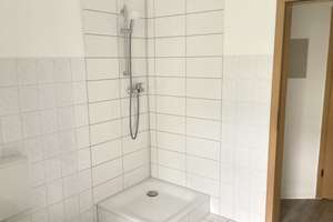 Singles aufgepasst! – 39112 Leipziger Straße, Magdeburg – Vorschaubild 4