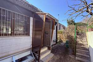 Property thumbnail 26