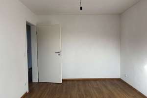 Moderne 3,5 Zimmer-DG-Wohnung in Gelsenkirchen! – Vattmannstr. 17, 45879 Altstadt, Gelsenkirchen – Vorschaubild 7