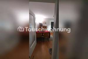 Tauschwohnung: Moderner Neubau mit Balkon und Tiefgaragenzugang – Die vollständige Adresse der Immobilie erhältst du vom Anbieter., 22523 Eidelstedt, Hamburg – Vorschaubild 3