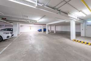 Zentrale Mietwohnung im Herzen von Hamm – Die vollständige Adresse der Immobilie erhältst du vom Anbieter., 59065 Mitte, Hamm – Vorschaubild 18
