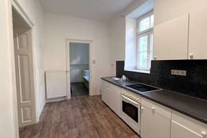 Property thumbnail 14