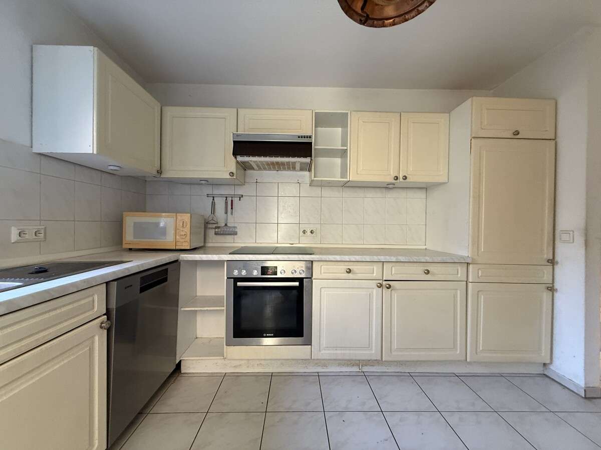 Immobilie in Fichtenberg - DOPPELHAUSHÄLFTE MIT EINLIEGERWOHNUNG IN FICHTENBERG - Bild 10