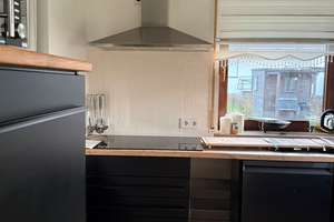 Gepflegtes 5-Zimmer-Haus mit Garage in Simmelsdorf – Birkensteinweg 3, 91245 Simmelsdorf – Vorschaubild 7
