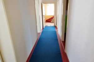 Lust auf Land, Haus, Hof, Scheune?  – Hechtseestraße 2, 15838 Teltow-Fläming (Kreis) – Vorschaubild 15