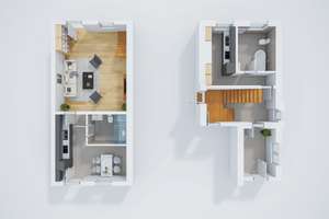 Property thumbnail 50