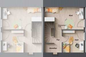 Property thumbnail 4