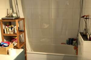 Freundliche Wohnung mit drei Zimmern zum Kauf in München – Auerfeldstraße 21, 81541 Obere Au, München – Vorschaubild 11