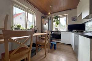 Provisionsfrei! Charmante Doppelhaushälfte + Garage in ruhiger Lage von Jettingen – Die vollständige Adresse der Immobilie erhältst du vom Anbieter., 71131 Jettingen – Vorschaubild 11