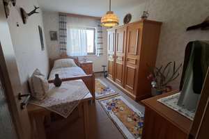 Provisionsfrei: Reihenhaus in Nürnberg-Kornburg mit Fußbodenheizung & Garage – Die vollständige Adresse der Immobilie erhältst du vom Anbieter., 90455 Kornburg, Worzeldorf, Nürnberg – Vorschaubild 14