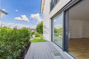 NEUWERTIGES LEBEN MIT GEHOBENSTER AUSSTATTUNG, ZWEIFAMILIENHAUS MIT EINLIEGERWOHNUNG! – Die vollständige Adresse der Immobilie erhältst du vom Anbieter., 76316 Malsch – Vorschaubild 12