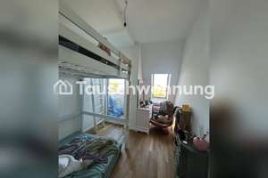 Tauschwohnung: 3Zimmer DG-Wohnung mit Penthouseflair – Nöldnerstraße 18, 10317 Rummelsburg, Berlin – Vorschaubild 5