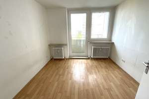 3-Zimmer-Wohnung in Nürnberg Langwasser – Imbuschstraße 6, 90473 Langwasser Südost, Nürnberg – Vorschaubild 6