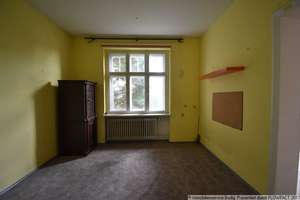 Property thumbnail 13