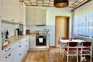 Traumhaftes Einfamilienhaus mit großem Garten! – Friedensstraße 25, 29413 Dähre – Vorschaubild 6