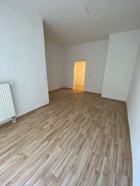 Büro1/Empfangsbereich