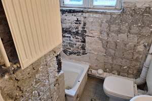 Property thumbnail 27