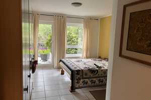 Geschmackvolle 3-Raum-Wohnung mit gehobener Ausstattung in Köln Nippes – 50733 Köln – Vorschaubild 9