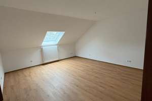 Reihenhaus mit viel Potenzial – Pfaffenmühlweg 9, 63741 Damm, Aschaffenburg – Vorschaubild 11