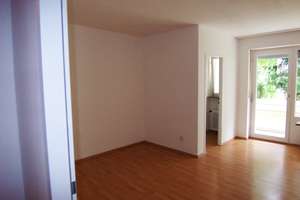 Ruhiges Single-Paradies in München-Oberföhring – Die vollständige Adresse der Immobilie erhältst du vom Anbieter., 81927 Johanneskirchen, München – Vorschaubild 2