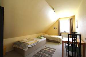 Einfamilienhaus mit Einliegerwohnung in Feldrandlage! – Die vollständige Adresse der Immobilie erhältst du vom Anbieter., 24354 Rieseby – Vorschaubild 6