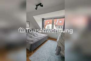 Tauschwohnung: Tausche 2-Zi-Wohnung in Osnabrück – Die vollständige Adresse der Immobilie erhältst du vom Anbieter., 49080 Wüste, Osnabrück – Vorschaubild 5