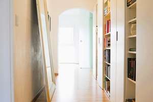 *RESERVIERT* Wundervolles EFH in ruhiger Lage KISSING – Die vollständige Adresse der Immobilie erhältst du vom Anbieter., 86438 Kissing – Vorschaubild 21