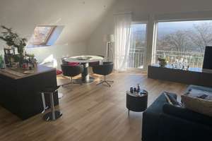 2,5-Zimmer-Dachgeschosswohnung in Dortmund-Holzen – Wittbräuckerstr 556, 44267 Holzen, Dortmund – Vorschaubild 6