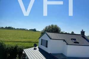 Ruhig, gut angebunden & energieeffizient - bezugsfertig – Ebersberg (Kreis) – Vorschaubild 19