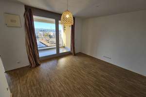 Leerstehende 4-Zimmer-Wohnung mit idealem Grundriss & West-Balkon – Die vollständige Adresse der Immobilie erhältst du vom Anbieter., 81829 Messestadt Riem, München – Vorschaubild 7