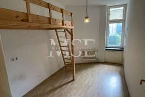 Wohnen im begehrten Arminiuskiez | Attraktive 4-Zimmer Familienwohnung in Mitte – Die vollständige Adresse der Immobilie erhältst du vom Anbieter., 10551 Moabit, Berlin – Vorschaubild 6